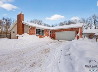 2057 108th Ave, Otsego, MI 49078