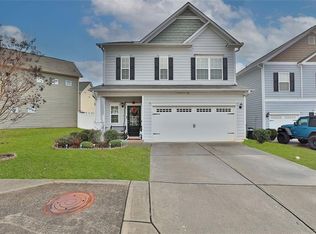 79 Howard Ave, Cartersville, GA 30121