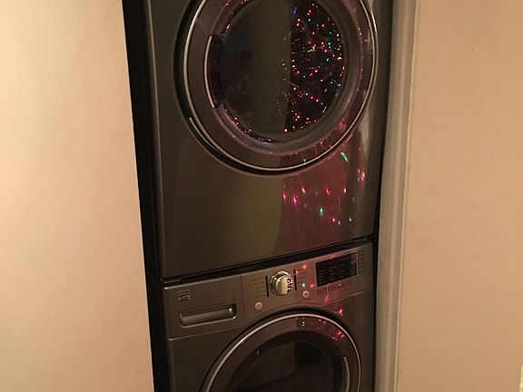 3rd image of 12650 Lakeshore Dr Unit 111