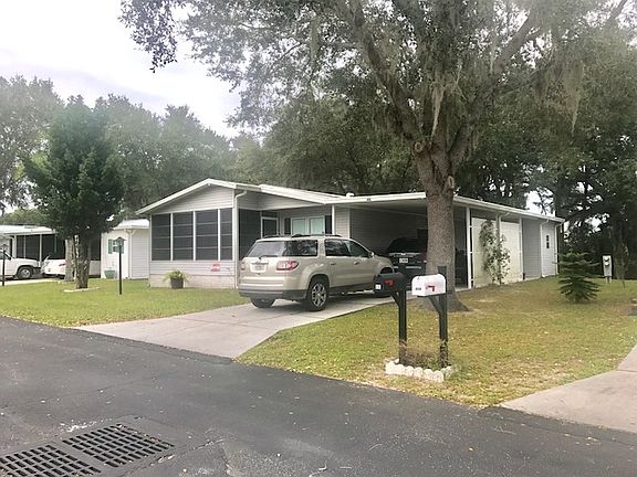 4th image of 416 Magnolia Hill Dr