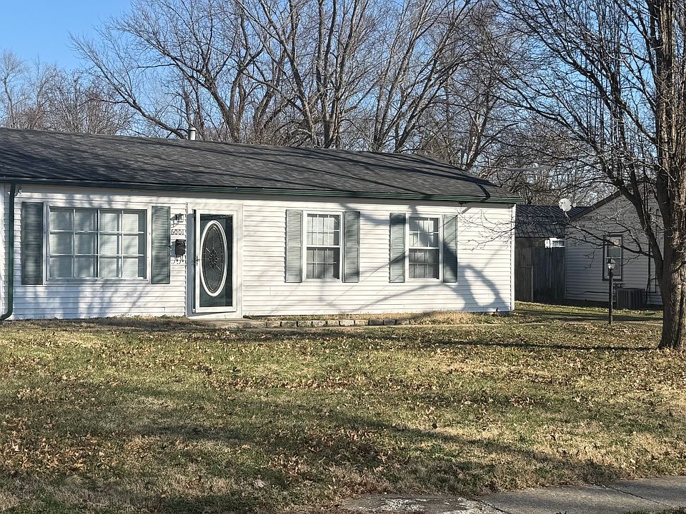 1st image of 6001 Halma Dr