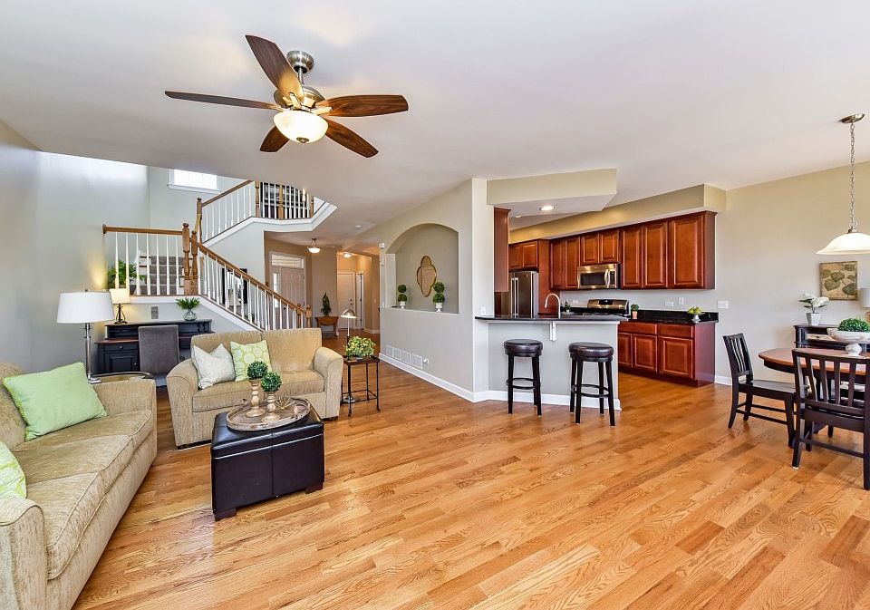 1st image of 67 Oak Creek Ct