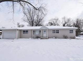 2N359 Euclid Ave, Glen Ellyn, IL 60137