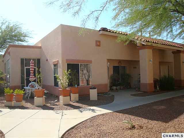 1st image of 1574 W Paseo La Tinaja