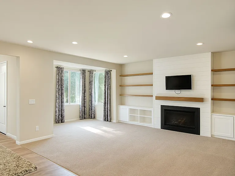8993 Viola St SE — Photo 6