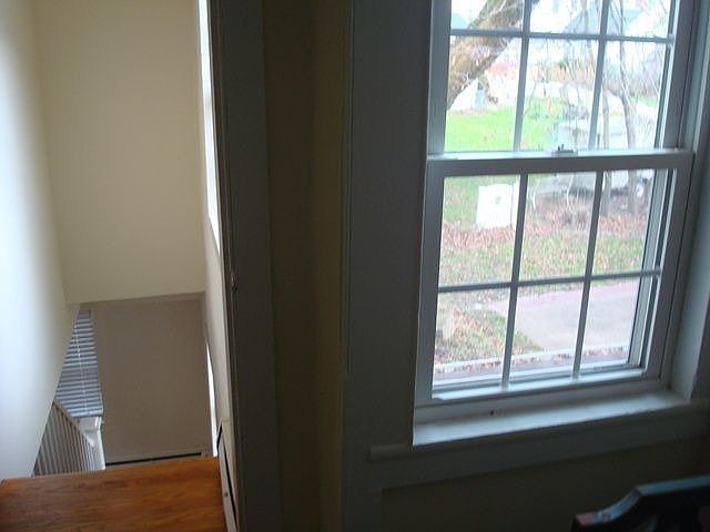 2nd image of 290 Quakertown Rd