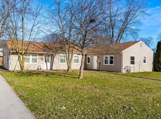 4650 Beacon Hill Rd #4656, Columbus, OH 43228