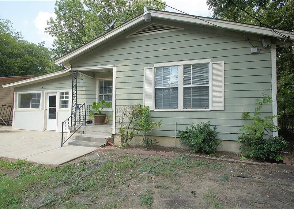 1st image of 8903 Briley Dr