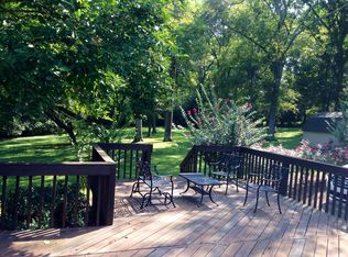 710 Brook Hollow Rd, Nashville, TN 37205