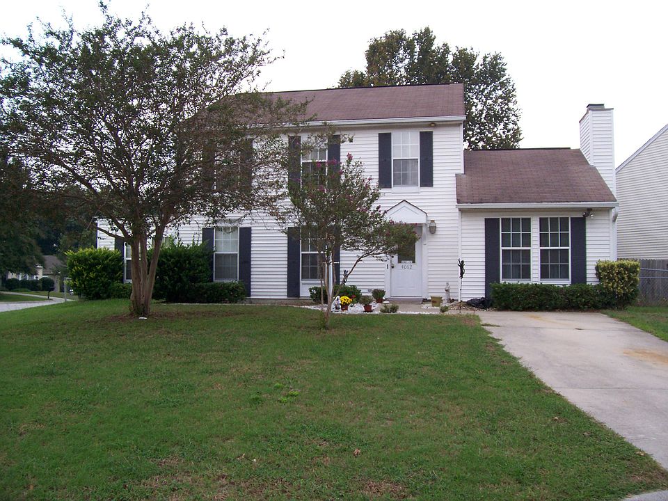 2nd image of 4062 Indigo Ridge Dr