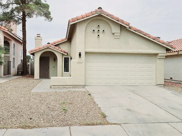 5328 Walton Heath Ave, Las Vegas, NV 89142