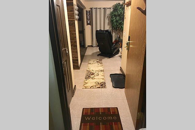 1st image of 1940 Prospector Ave #313