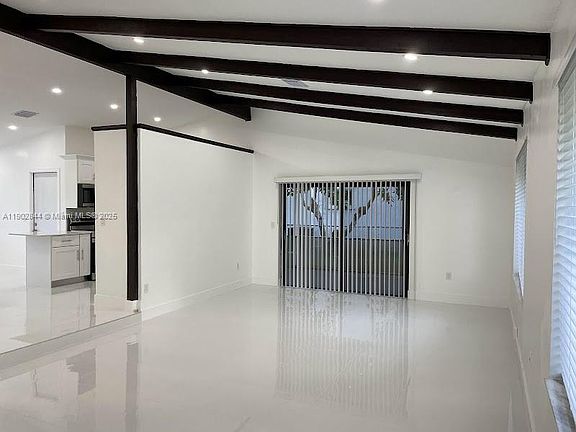 2nd image of 17010 SW 93rd Ave #17010