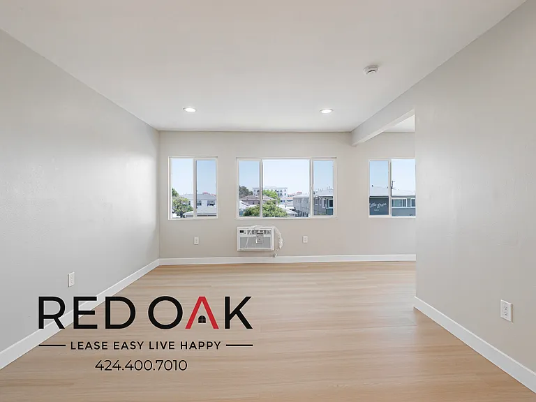 6107 Brynhurst Ave #4 — Photo 6