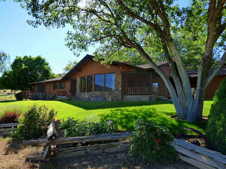 1st image of 525 Walters Ln