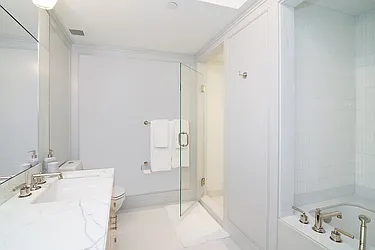 Rented by Kleier Residential