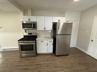 92 S Common St APT 4, Lynn, MA 01902