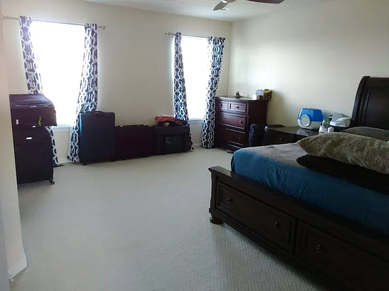 904 Pointe View Dr — Photo 7