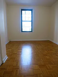 Rented by City & Suburban