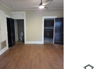 306 Stocking St #A, Mobile, AL 36604