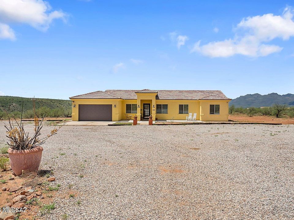 1st image of 389 Camino Armadillo