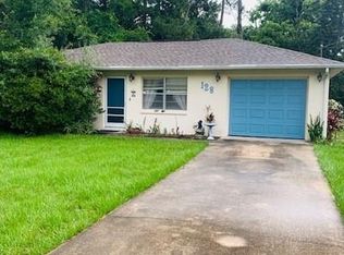 128 Cloverleaf Byp, Lake Placid, FL 33852
