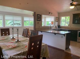 77-114 Nahale Pl, Kailua Kona, HI 96740