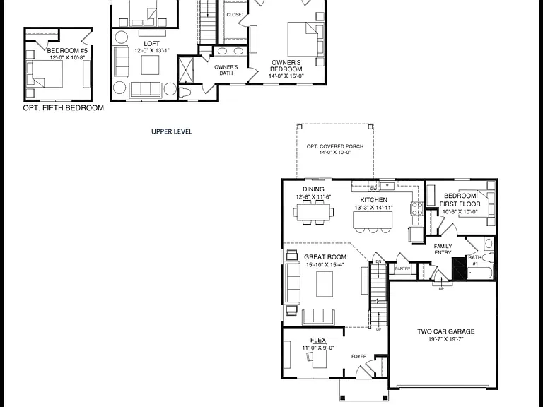111 Dursley Cir — Photo 11