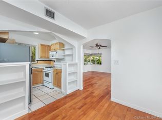 550 NE 63rd St #101, Miami, FL 33138