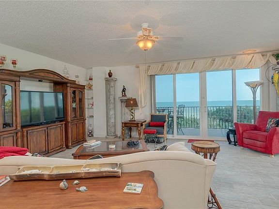 5th image of 7415 Aquarina Beach Dr APT 208