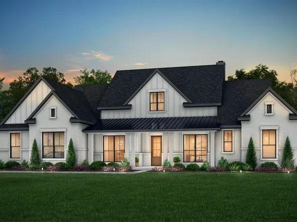 6451 Cedar Elm Rd, Midlothian, TX 76065