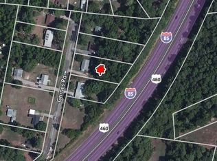 1819 Grimes Rd, Petersburg, VA 23805