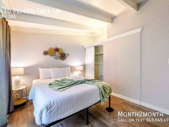 4th image of 3410 Pepper Tree Ln