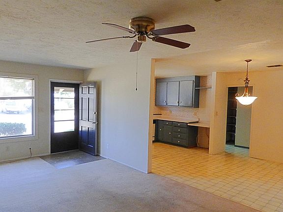 4th image of 337 Porter St