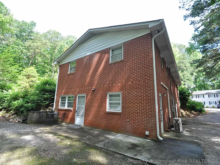 1426 Old Trinity Cir #11 — Photo 1