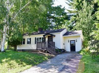 10 Northern Ter, Gloversville, NY 12078