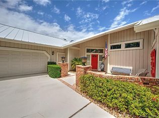 5903 SE Glen Eagle Way, Stuart, FL 34997