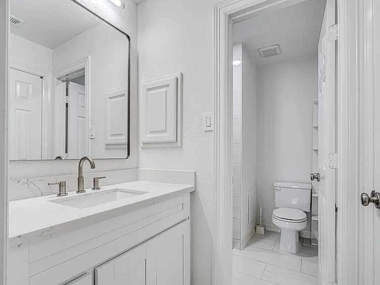 5907 Ballina Canyon Ln — Photo 30