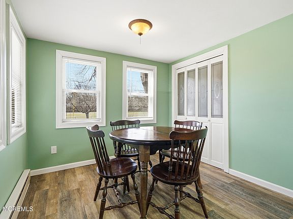 4th image of 2981 Nicolette Road