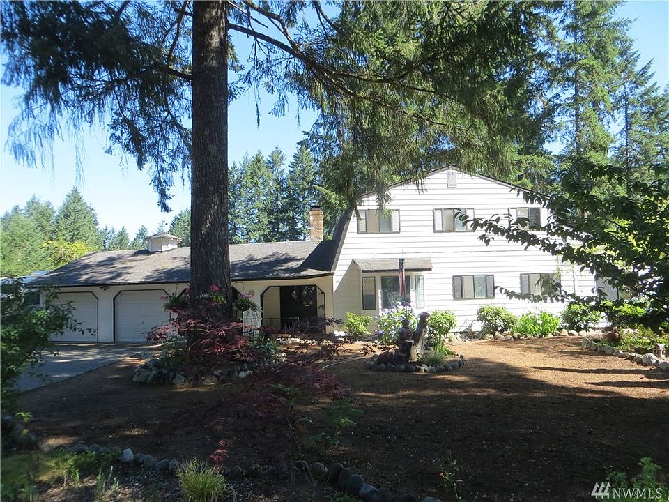 1st image of 40 E Park Ln
