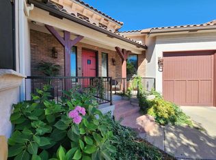 633 Wild Rose Way, Grand Junction, CO 81507