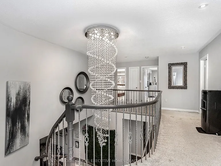 3218 Alpaca Ave — Photo 27