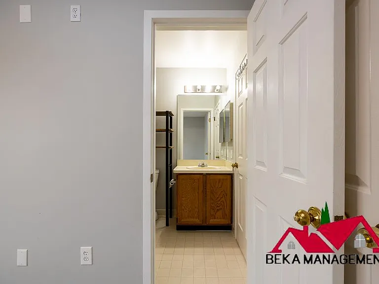 30850 Collingdale Dr — Photo 14