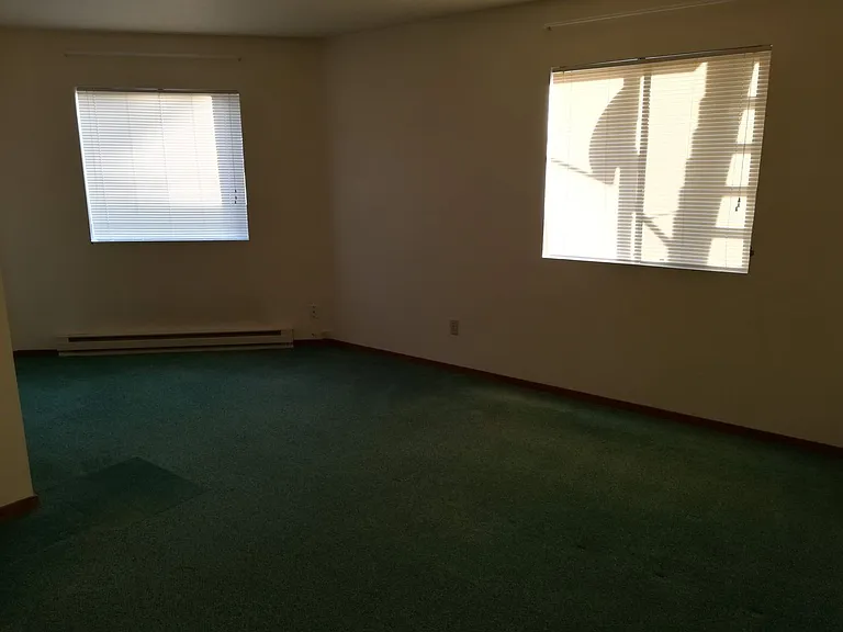 17600 Ocean Blvd — Photo 7