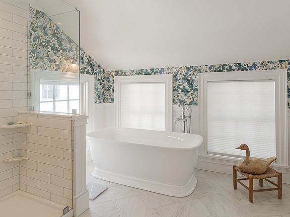 4th image of 24 Westminster Street