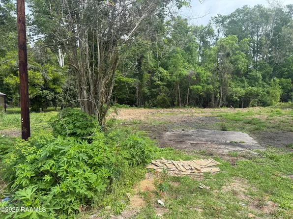 Vermilion St, Breaux Bridge, LA 70517