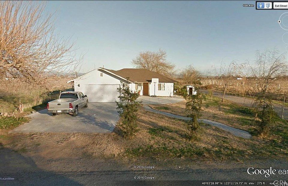 1st image of 9120 Oat Ave