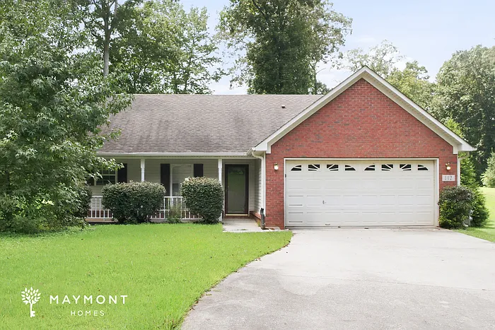 112 Hayloft Ct