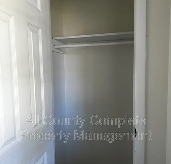 6004 Marsha Dr — Photo 10