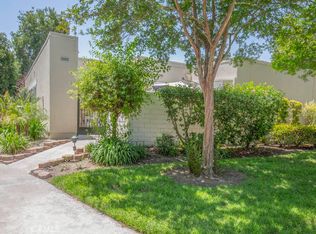 2092 Ronda Granada UNIT C, Laguna Woods, CA 92637